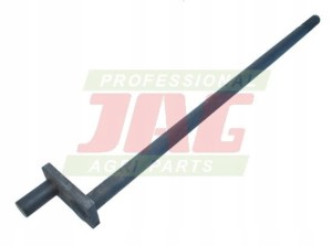JAG02-0234 WAŁEK BĘBNA