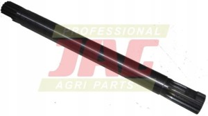 JAG02-0267 WAŁEK 645945.01