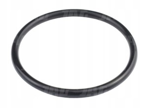 212574 ORING 212574.01