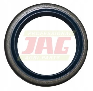 JAG08-0409 USZCZELNIACZ 211450.01