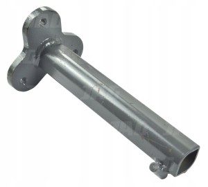 JAG02-0201 WAŁEK SPRZĘGŁA