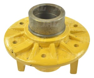 JAG43-0029 PIASTA 80308791.01