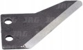 a7e8ad7ebd7aa087a36aedc7edb9267e.jpg
