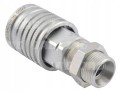 a159d4ffdcfcbb818f9b000412c53a6e.jpg