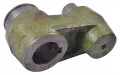 25fd9c28dd45aef87e802ad1aeba1a88.jpg