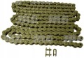 78f5246879f20f75d7c732a3d81c7a9a.jpg