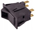58b959ae95cd5c1ea3f10eeb0103dcae.jpg