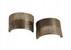 JAG03-0285 TULEJKA ŁOŻYSKA JHB