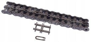 JAG82-0114 ŁAŃCUCH SPINAJĄCY ROLLON-SOLID