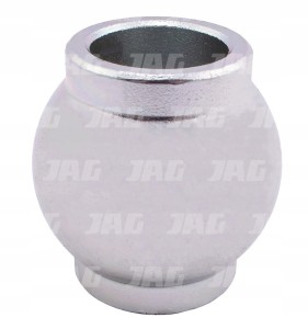 1099042 KULA WALTERSCHEID (099042)