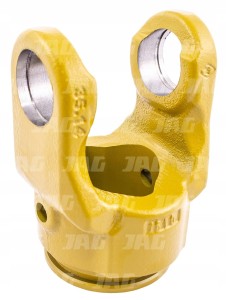 1019519 WIDŁAK WEWNĘTRZNY WALTERSCHEID (35.14.00)