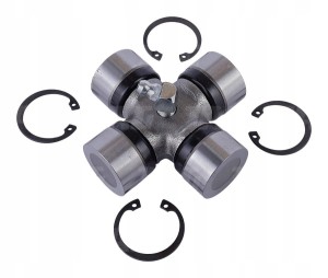 1040127 KRZYŻAK WALTERSCHEID (11.03.00)