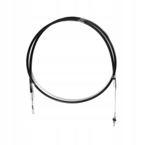 8004166 LINKA WALTERSCHEID (8.01.100)