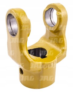 1040217 WIDŁAK ZEWNĘTRZNY WALTERSCHEID (10.22.31)