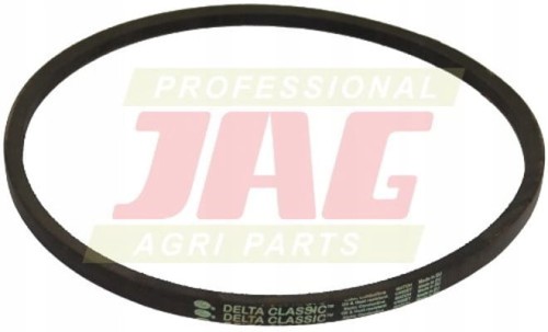287ddf5f60e7cab8053921cb7b3d1f82.jpg