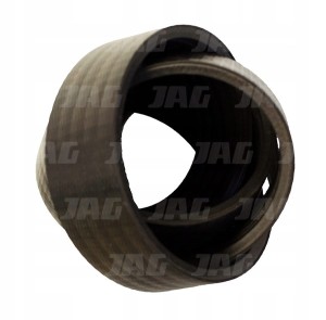 0226330 EE-TECH PAS GATES AGRI