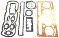 9e4cec2bf33a20ead85b228e193681e0.jpg