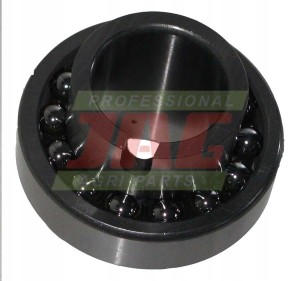 JAG07-0060 ŁOŻYSKO JHB