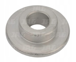 JAG01-0035 TULEJKA NOŻA SIECZKARNI ZEWNĘTRZNA JAG PREMIUM