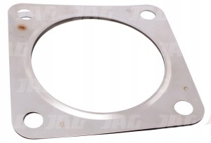 JAG99-0879 USZCZELKA KOLEKTORA WYDECHOWEGO