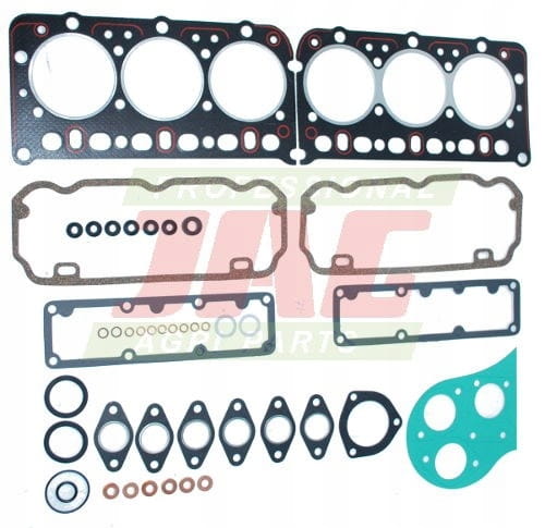 36df3f306cc2e2429586daf1dff7ab56.jpg