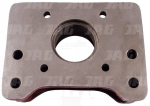 KORPUS POŚREDNI 50619060. /E34/