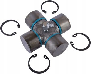 1121144 KRZYŻAK WALTERSCHEID 35.00.03