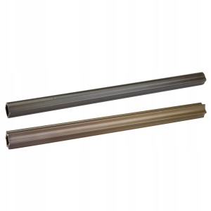 1135897 RURA PROFILOWANA 2AG 48X57,5X3,5 1000MM WALTERSCHEID 75.36.00 .