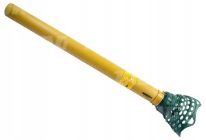 1116475 OSŁONA POŁOWA ZEWNĘTRZNA WALTERSCHEID 85.202