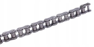 AZ35925 ŁAŃCUCH NAPĘDU MOTOWIDEŁ ROLLON-SOLID