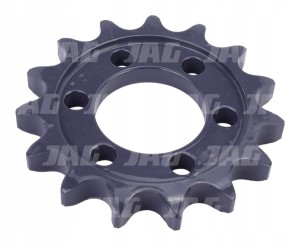 JAG04-0143 ZĘBATKA Z15 JAG PREMIUM