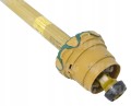 9196dac5f86f8db15e715305c98da63e.jpg