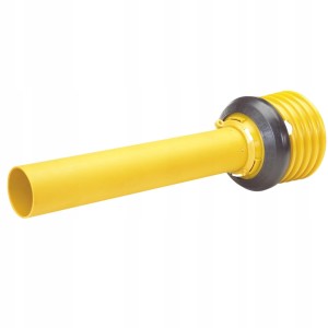 1375632 OSŁONA POŁOWA WEWNĘTRZNA WALTERSCHEID 85.204