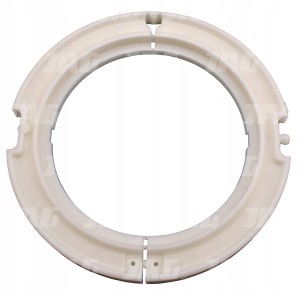 1365717 PIERŚCIEŃ USTALAJĄCY WALTERSCHEID 82.83.13