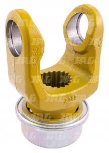 1362434 WIDŁAK ZEWNĘTRZNY WALTERSCHEID 36.84.102