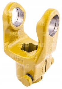 1319208 WIDŁAK ZEWNĘTRZNY WALTERSCHEID 35.10.04