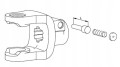 8bfe5eee4d32f5a4c778236c0a85378b.jpg