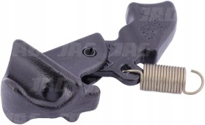 1202396 ZESTAW NAPRAWCZY SZYBKOZŁĄCZA WALTERSCHEID 202396