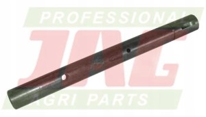 JAG22-0054 WAŁEK KOŁA WARIATORA