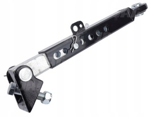 V57119110 STABILIZATOR V57119110.02