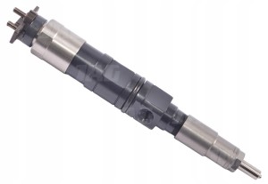 RE516540 WTRYSK PALIWA