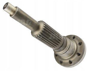 3230550R1 WAŁEK 3230550R1.01