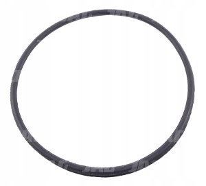 USZCZELKA 8111010070 /F6/