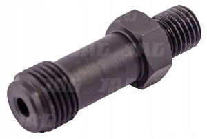 KORPUS FILTRA WTRYSKU /C8/