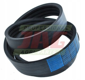 270.017.4F PAS ZESPOLONY CONTINENTAL AGRIDUR