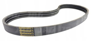 218.017.3 PAS ZESPOLONY CONTINENTAL AGRIDUR