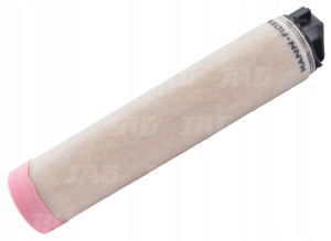CF300 FILTR POWIETRZA WEWNĘTRZNY MANN FILTER