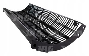 JAG03-0062 KLEPISKO DO KUKURYDZY DRUT 8,0MM JAG PREMIUM