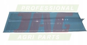 JAG05-0172 PODŁOGA PODSIEWACZA