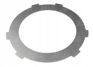 70029600 PRZEKŁADKA TARCZY